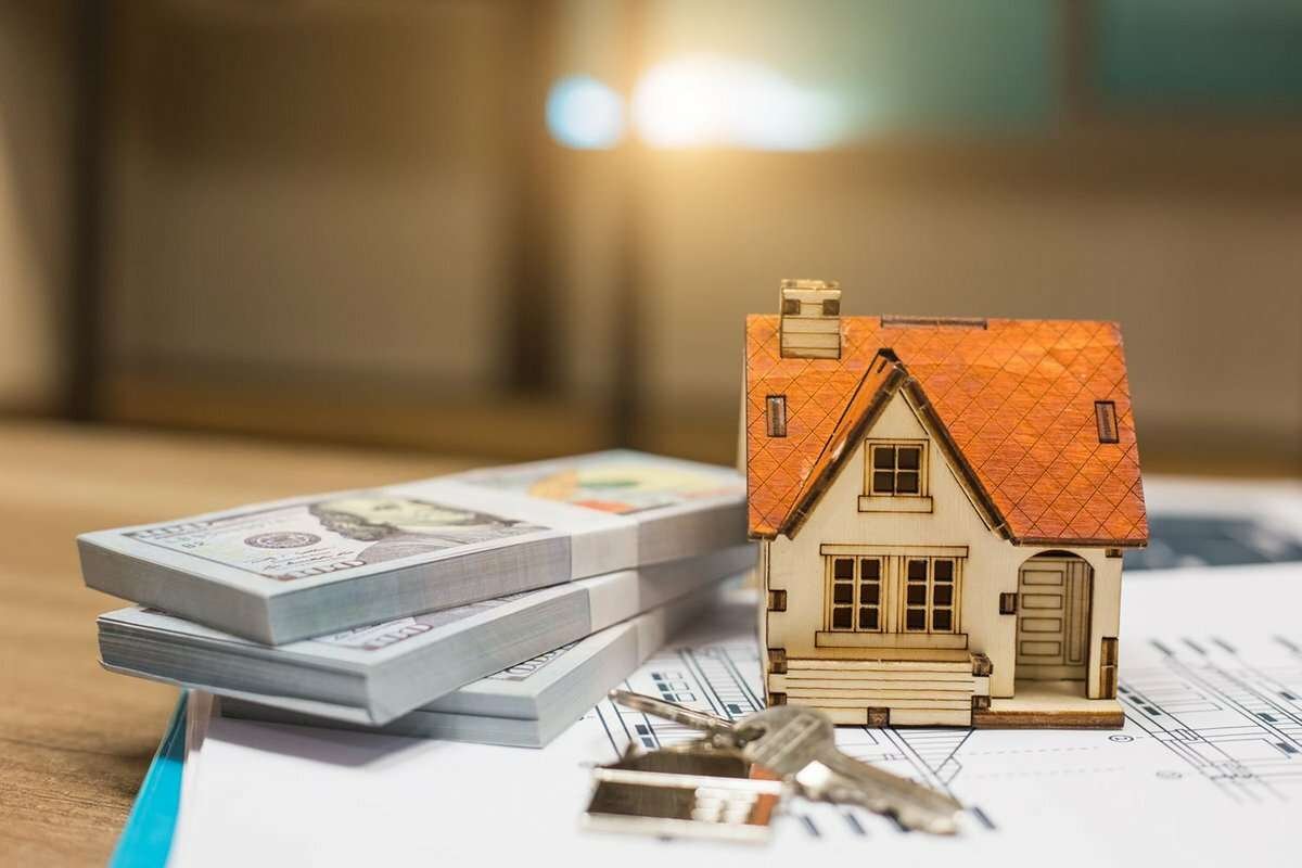 How to Start Investing in Real Estate