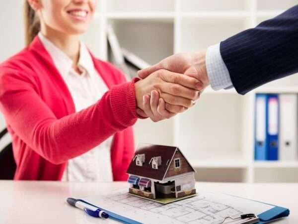 How to Choose the Right Real Estate Investment Property