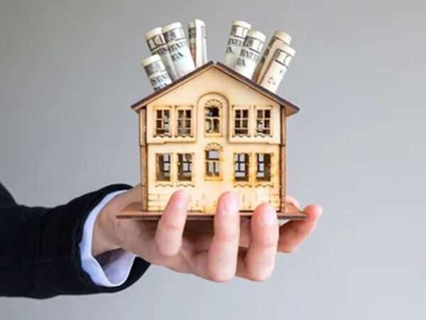 Exploring the World of Real Estate Investment