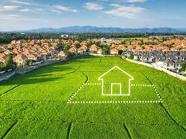 How to Find the Right Land for Sale