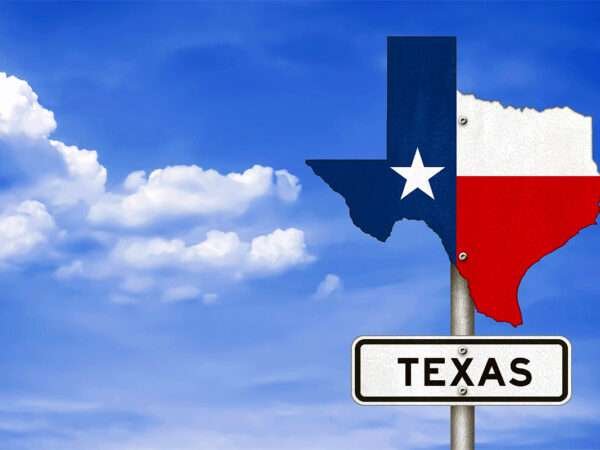 Navigating Texas Politics, Understanding the Dynamics of the Lone Star State