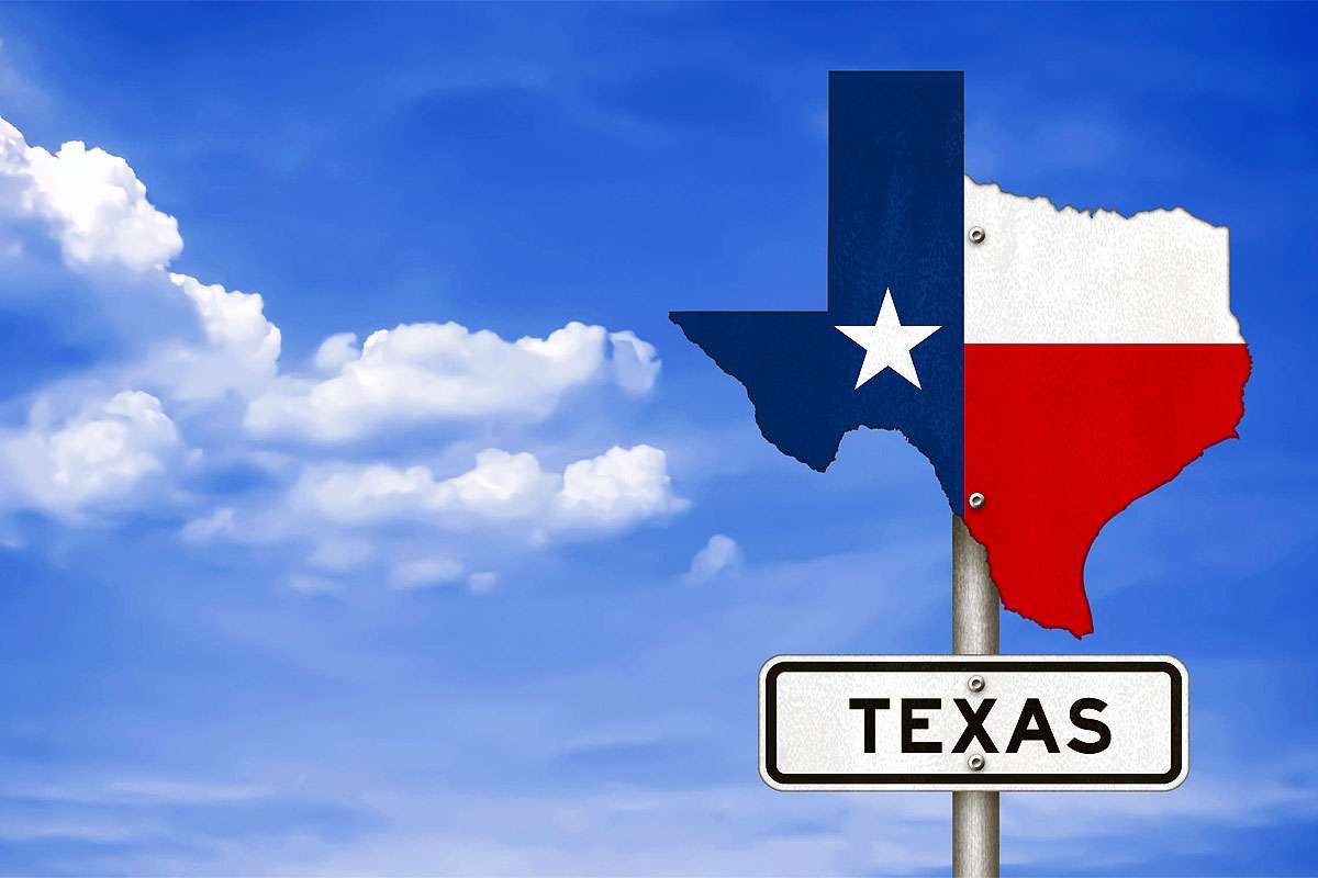 Navigating Texas Politics, Understanding the Dynamics of the Lone Star State